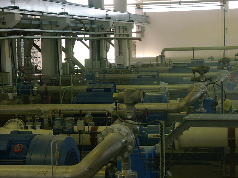 Larnaca Desalination2