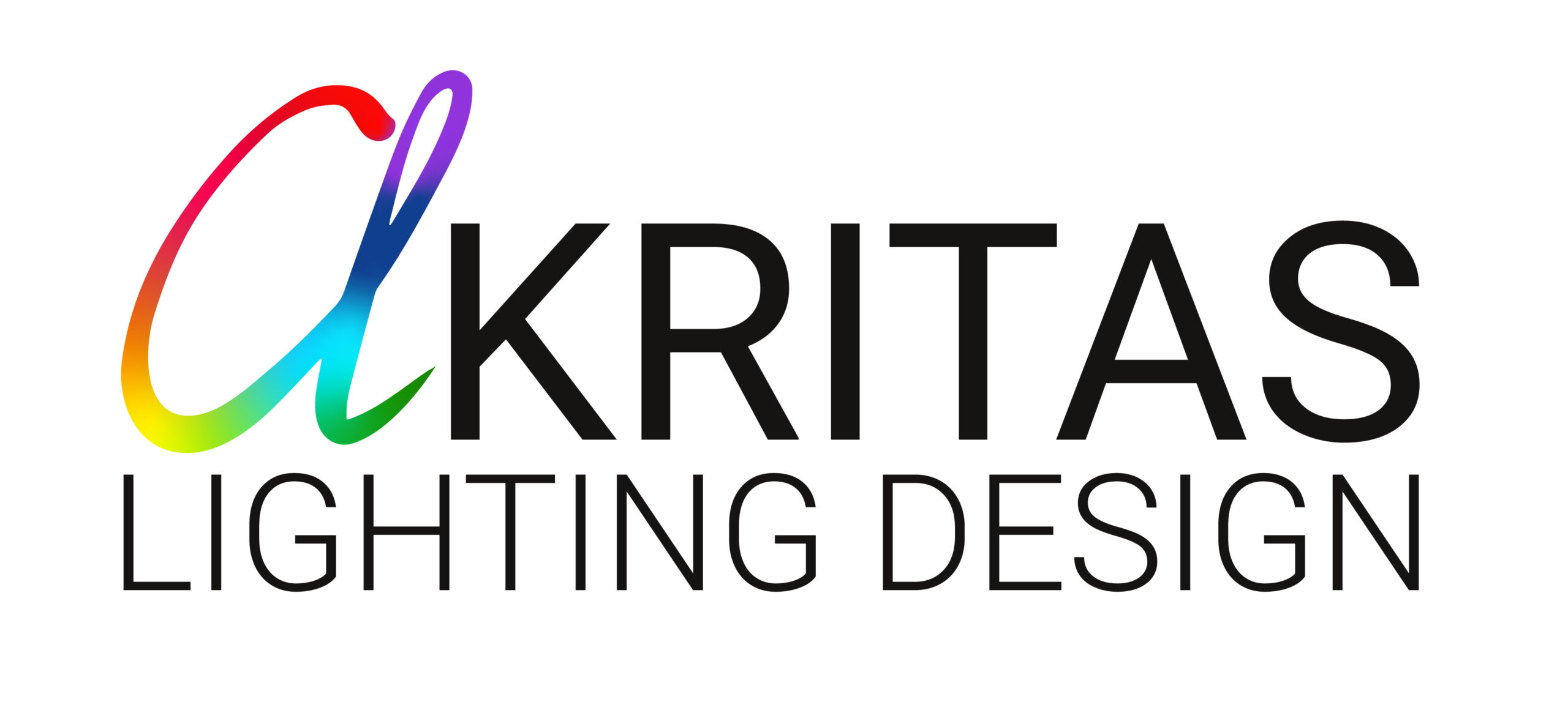 Akritas Lighting Design